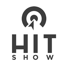 HIT SHOW