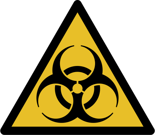 Biohazard.svg