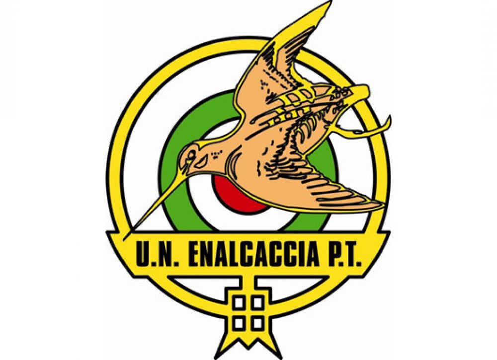 enalcaccia