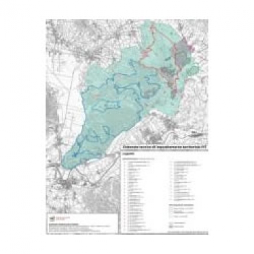 ACQUE E BIODIVERSITÀ, IL PROGETTO PER IL PADULE DI FUCECCHIO E LE COLLINE DELLE CERBAIE SI PIAZZA AL TERZO POSTO SU 21 PROGETTI INTEGRATI TERRITORIALI