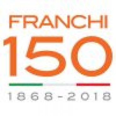 Buon compleanno Franchi