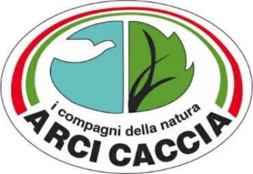 Arcicaccia: Al Parco di Veio al via la caccia al cinghiale…doveva scapparci il morto?