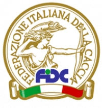 FIDC LOMBARDIA: APPROVATA IN REGIONE LA “LEGGE DI SEMPLIFICAZIONE”