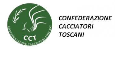 CACCIATORI TOSCANI A FOOD&amp;WINE