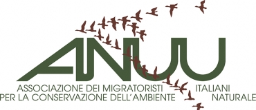 ANUU: SONO ARRIVATI I TORDI BOTTACCI