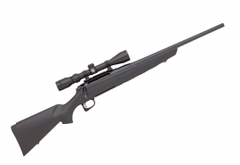 Remington 770 calibro .30-06