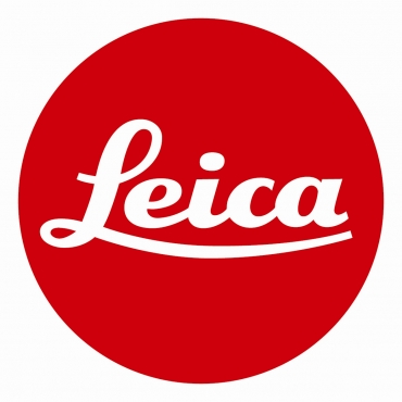 Leica Hunter’s Shooting and Ballistic Master, il seminario di tiro di caccia ufficiale di Hit Show 2017