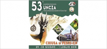 UNCZA: A CUNEO LA 53ª ASSEMBLEA NAZIONALE