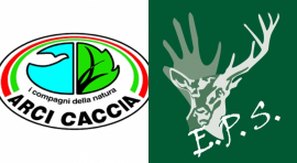 Arci Caccia ed Eps escono su Repubblica in occasione della giornata mondiale della biodiversità