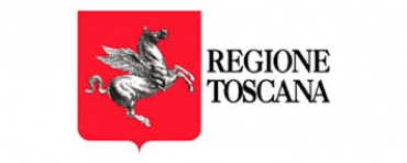 Toscana: Approvata la nuova legge sugli ambiti territoriale