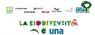 Fondazione Una: A FORLI&#039; VERRA&#039; SVELATO IL PROGETTO DIDATTICO “LA BIODIVERSITÀ È UNA&quot;