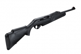 Benelli Argo E Fluted