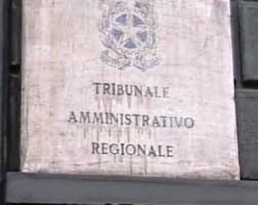 CACCIATORI CONTRO L&#039;ATC PER L&#039;ASSEGNAZIONE DI UNA ZONA CINGHIALE