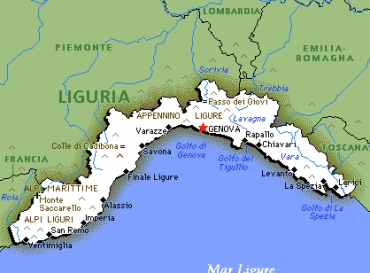 LIGURIA: LA CACCIA AL CINGHIALE CONTINUA SINO A FINE GENNAIO