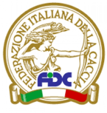 UMBRIA, PARLA BUCONI VICE PRES NAZ FIDC: “GIÙ LE MANI! QUESTI SONO CACCIATORI, NO BRACCONIERI”