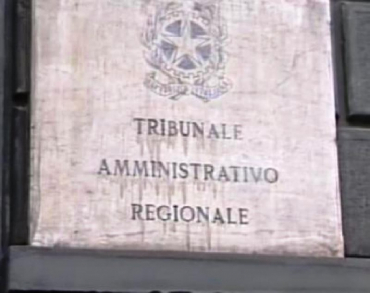 Piemonte: il TAR dà ragione alla Regione, ATC e CA restano come sono