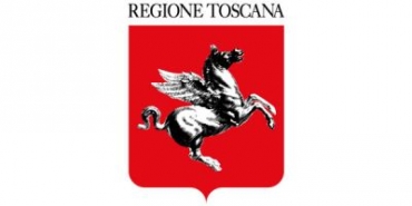 Toscana: La regione promuove l&#039;APP Tesserino Venatorio