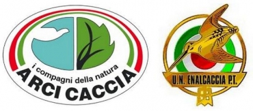 Abruzzo: Arcicaccia ed Enalcaccia plaudono alla alla modifica del regolamento ungulati