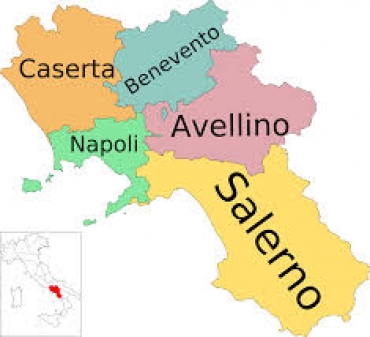 Campania: approvato il calendario venatorio e federcaccia regionale esprime il suo dissenso