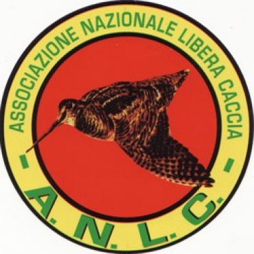 ANLC Toscana: C&#039;e&#039; qualcosa che non torna