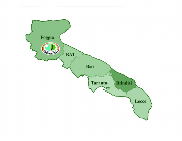 Arci Caccia Puglia: Cambio della Guardia in Regione… usciremo dalla crisi?