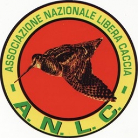 ANLC: Atc FI 4 diffida le squadre di caccia al cinghiale