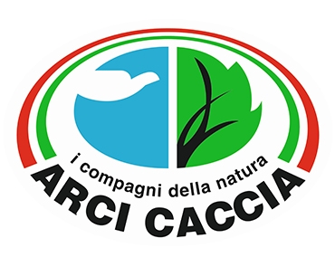 Arci Caccia Toscana: la sentenza del Tar sul calendario avvera le peggiori previsioni