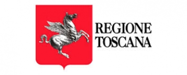 Toscana: a giugno in programma la conferenza programmatica sulla caccia