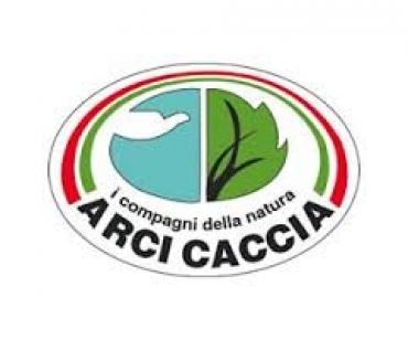 Ancora assemblee per Arci Caccia Toscana