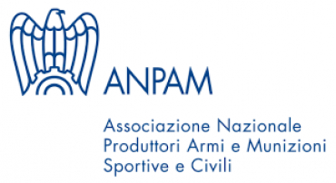 I 40 anni dell&#039;ANPAM