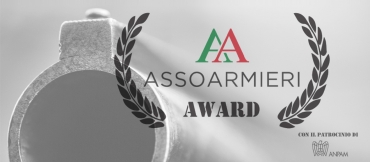 Assoarmieri Award