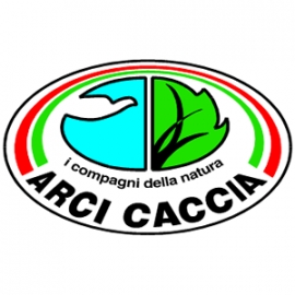 Arci Caccia Toscana: Grazie alla Regione per aver accolto il nostro appello