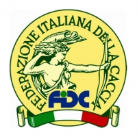 Pistoia: anche Fidc si aggiunge alle altre associazioni per criticare i controlli nel Padule di Fucecchio