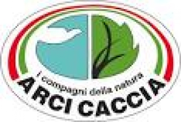 Arcicaccia Volterra: La nostra proposta di riperimetrazione degli Atc Toscani