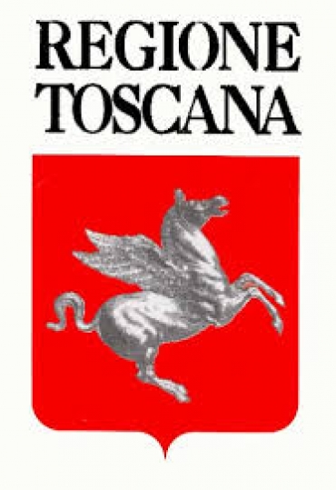 Toscana: ecco il comunicato ufficiale della Regione sulla preapertura