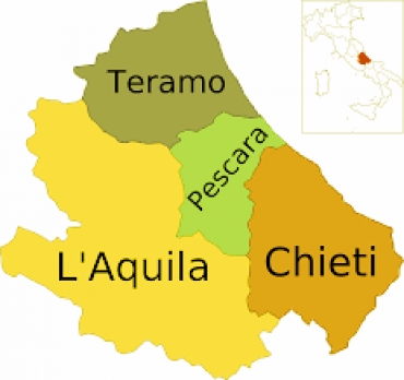 Abruzzo: non si placa la polemica sull&#039;emergenza cinghiali