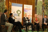 Parte a Forlì il progetto  “La biodiversità è UNA”