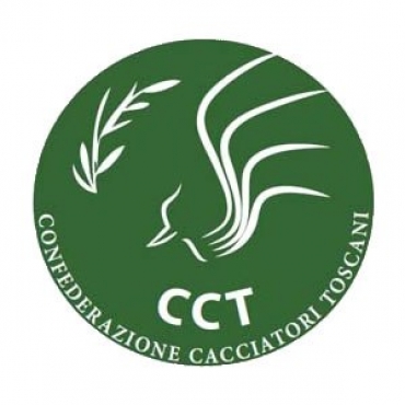 CCT, UN PASSO AVANTI VERSO LA CASA COMUNE DEI CACCIATORI TOSCANI