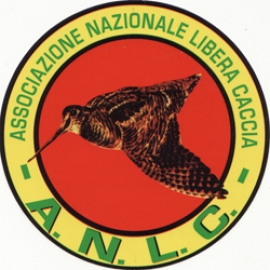 Toscana: Le richieste di ANLC all&#039;assessore regionale