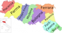 Emilia Romagna: Approvato in Giunta il calendario Venatorio