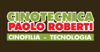 Aziende Informano:  Cinotecnica Roberti