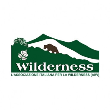 AIW-A Rieti (Lazio), un primo Presidente di ATC iscritto alla Wilderness!