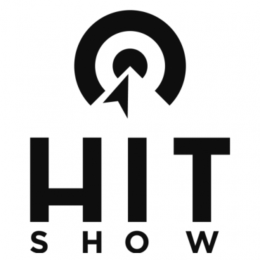 A HIT SHOW 2020 la caccia dalle sue origini