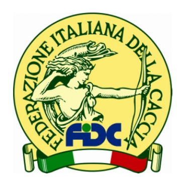 FIDC: La caccia “riabilita” l’italia