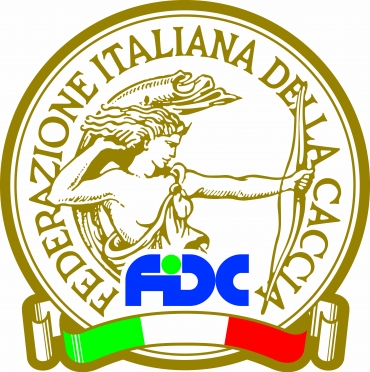 FIDC Bergamo scrive sulle nuove determinazioni al CV della regione