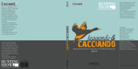 SCRIVENDO &amp; CACCIANDO: IL RACCONTO VINCITORE L&#039;EDIZIONE 2014