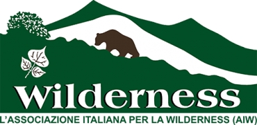 AIW: IN ABRUZZO, ORSI E GALLINE!