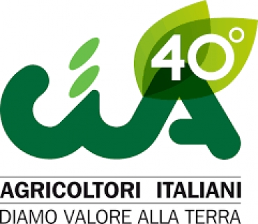 LO STOP ALLA CACCIA NUOCE ALL’AGRICOLTURA