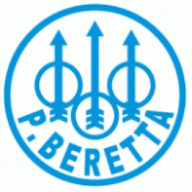 Buon compleanno BERETTA