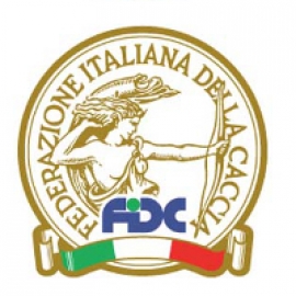 TERNI: FIDC CONTRO L&#039;ATC